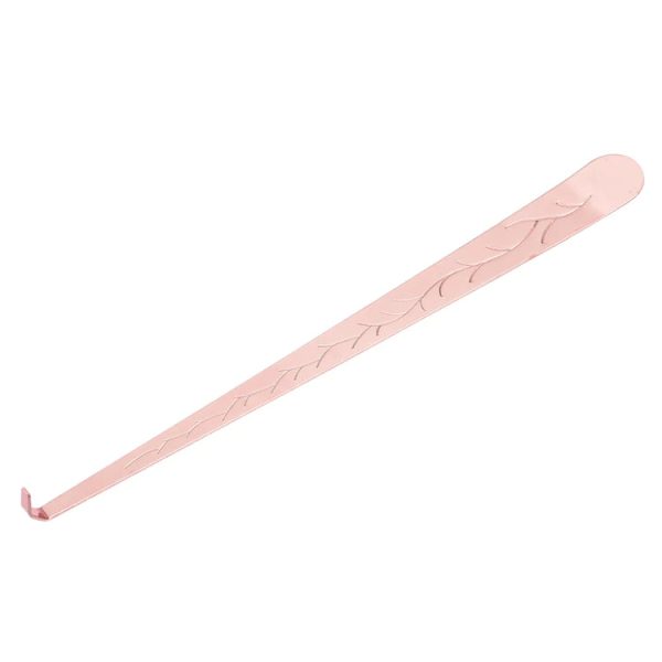 3-in-1 Candle Accessory Set — product image 5
