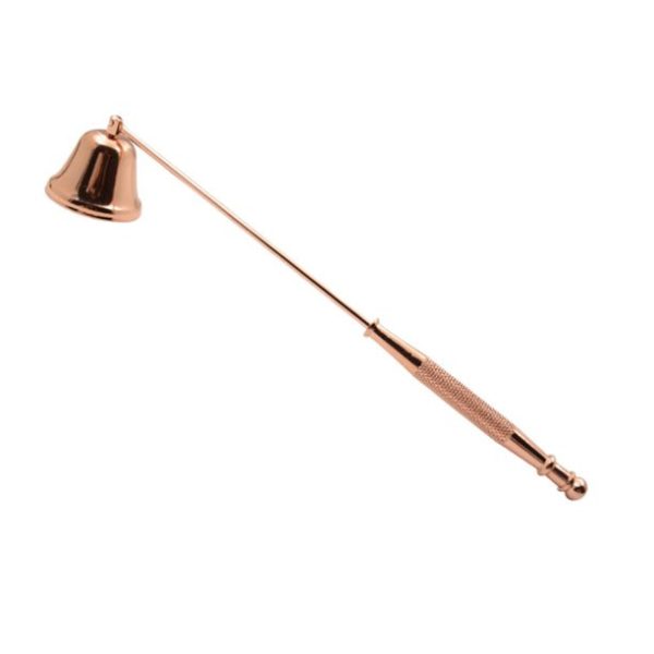3-in-1 Candle Accessory Set — product image 6