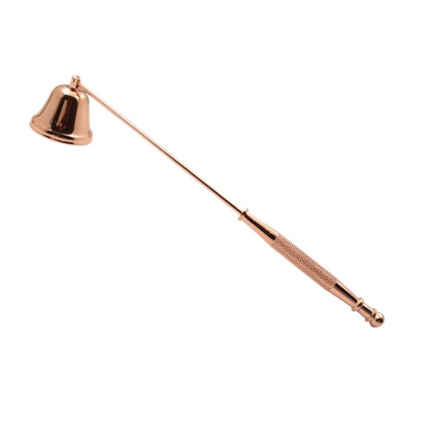 Rose Gold 3 in 1 Stainless Steel 5.jpg