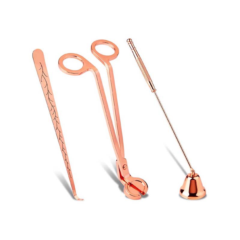 Rose Gold 3 in 1 Stainless Steel.jpg
