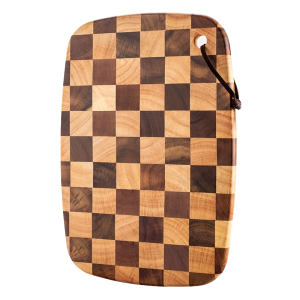 13x9 Inch Cheese Board | YinHao Houseware