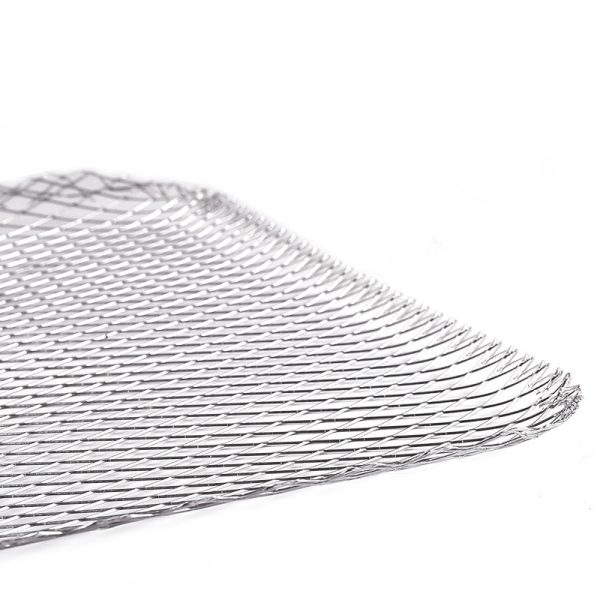 10-Piece Grill Mats for Camping — product image 3
