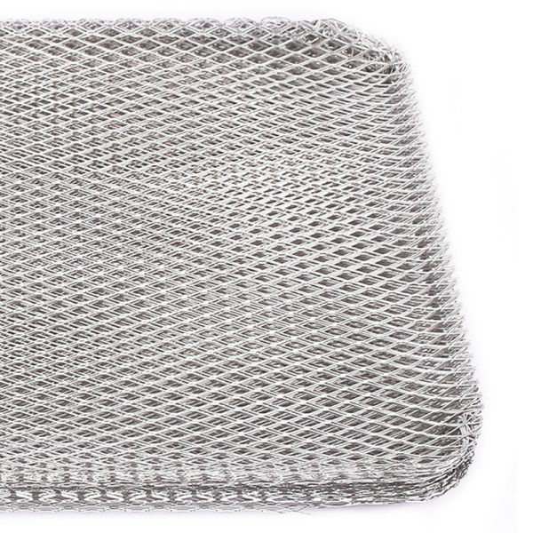 10-Piece Grill Mats for Camping — product image 4