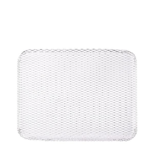 10-Piece Grill Mats for Camping — product image 2