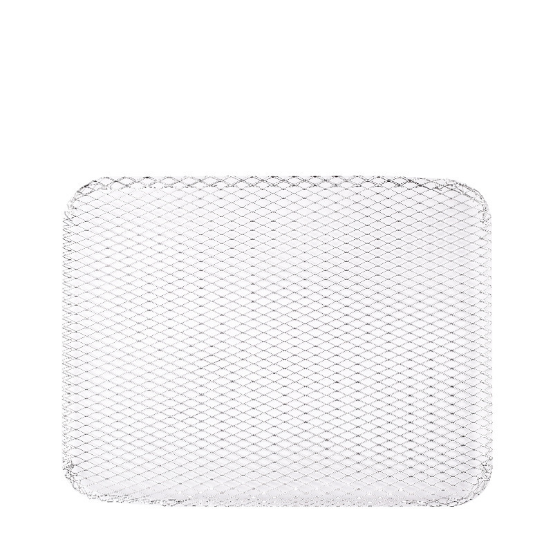 10-Piece Grill Mats for Camping — product detail 2 | YinHao Houseware
