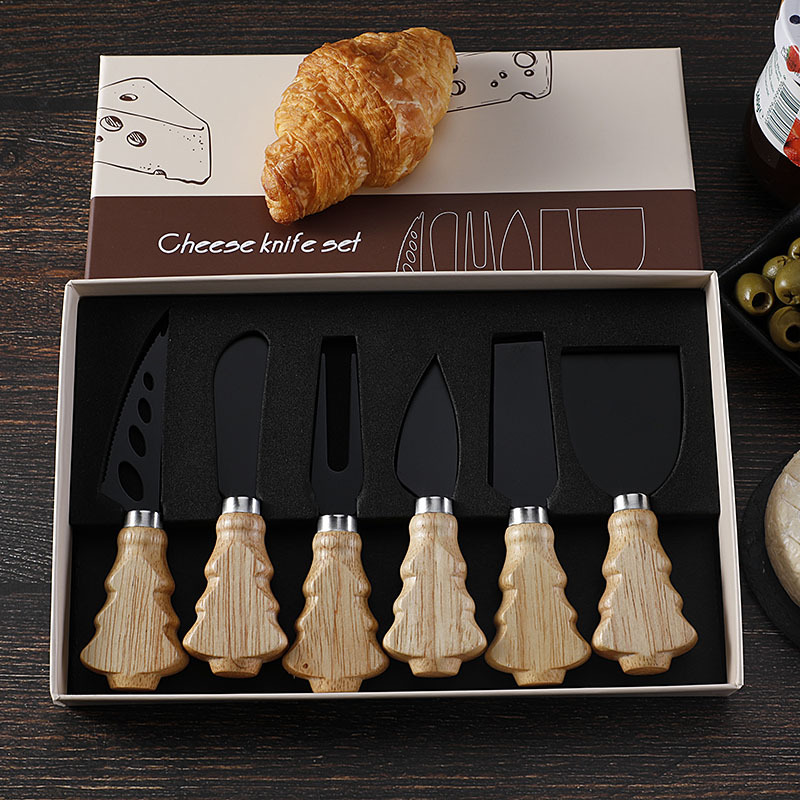 Set of 6 Stainless Steel Cheese Knives 3.jpg