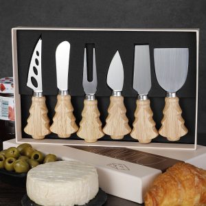 Set of 6 Stainless Steel Cheese Knives.jpg