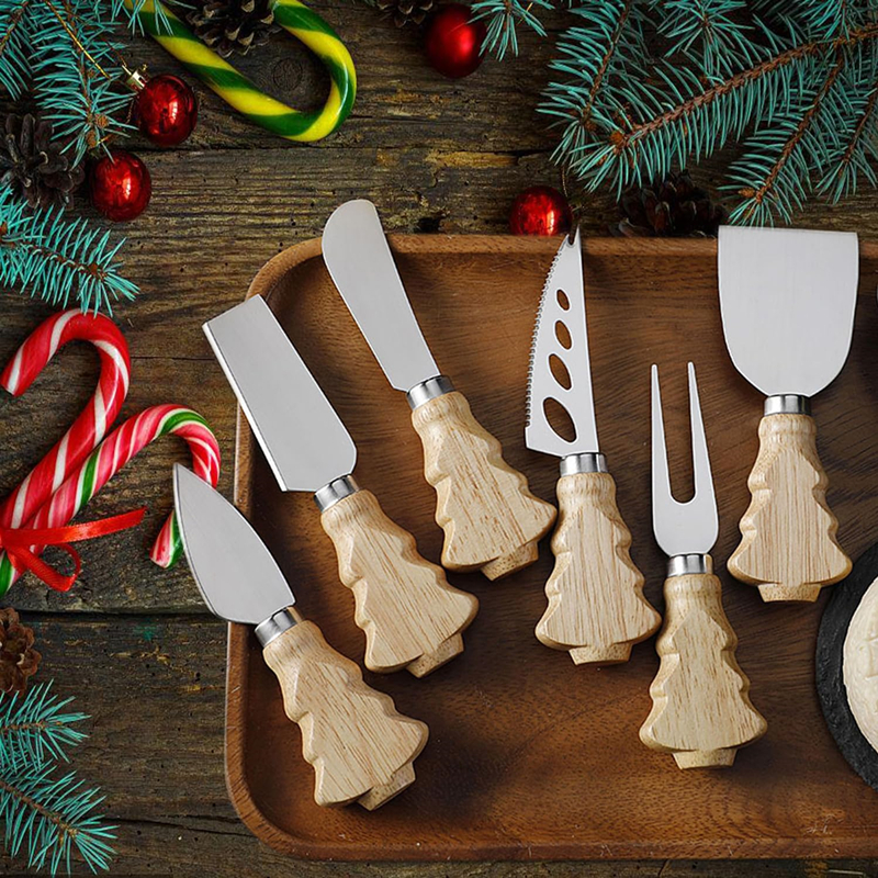 Set of 6 Stainless Steel Cheese Knives 4.jpg