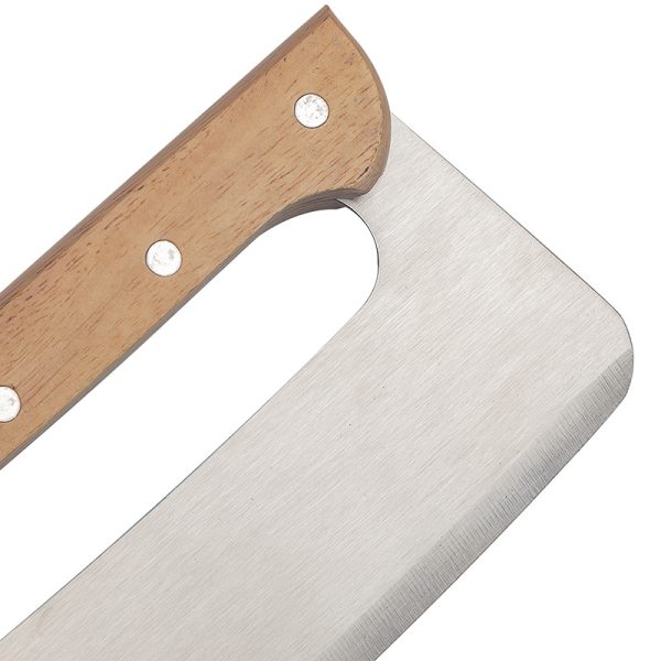 14 Inch Pizza Cutter — product image 4