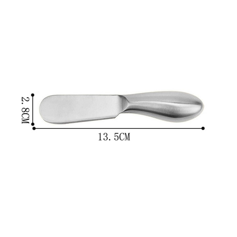 Spreader Knife Set 4Pieces Cheese and Butter 1.jpg