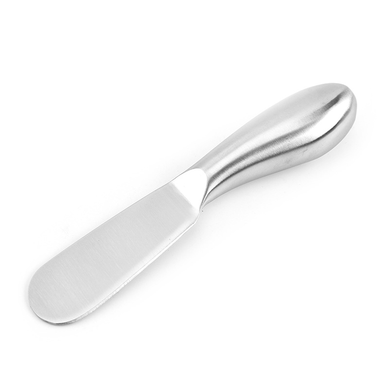 Spreader Knife Set 4Pieces Cheese and Butter 2.jpg