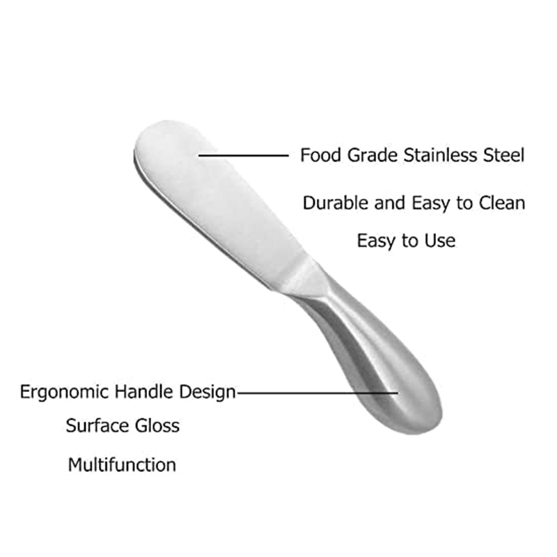 Spreader Knife Set 4Pieces Cheese and Butter 3.jpg