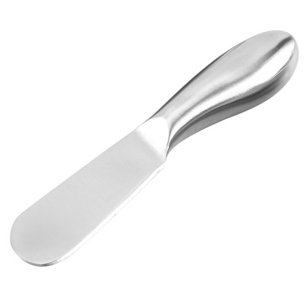 4-Piece Cheese Knife Set for Wedding Gifts — product image 5