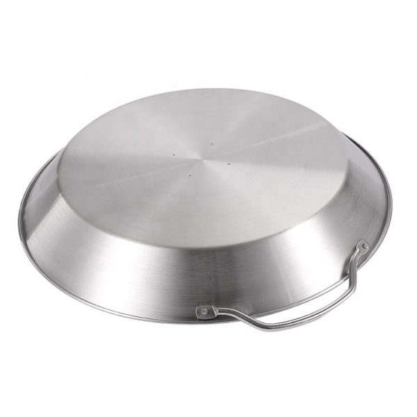 Vertical Chicken Roaster — product image 2