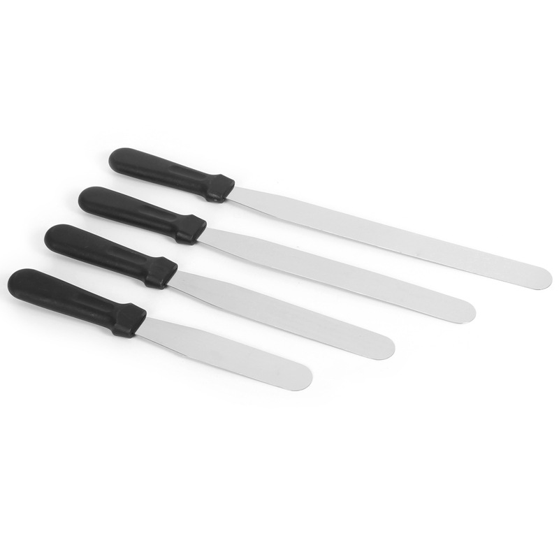 Stainless Steel Cake Decorating Spatula with Durable 2.jpg