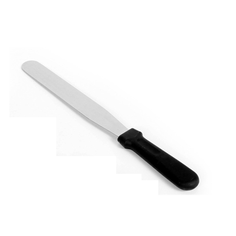 Stainless Steel Cake Decorating Spatula with Durable.jpg