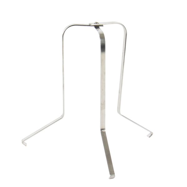 Roasting Chicken Roaster — product image 4