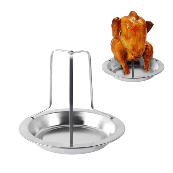 Roasting Chicken Roaster — product image 6