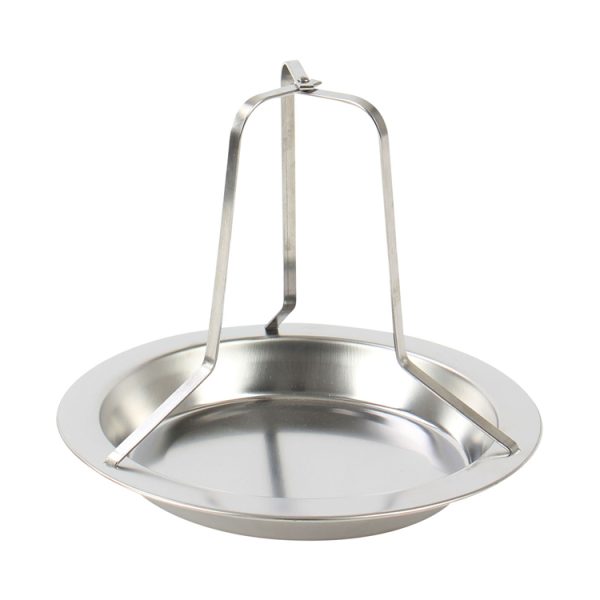 Roasting Chicken Roaster — product image 2