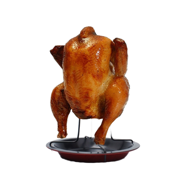 Roasting Chicken Roaster — product image 1