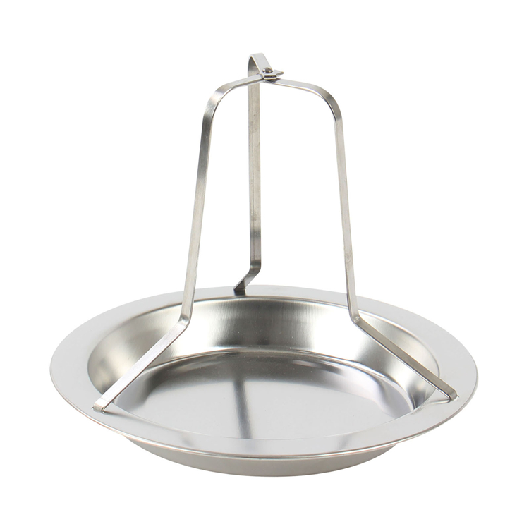 Roasting Chicken Roaster — product detail 2 | YinHao Houseware