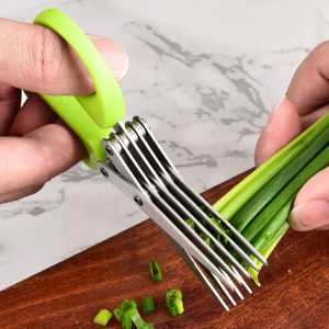 Stainless Steel Kitchen Scissors Multi Function 3.jpg