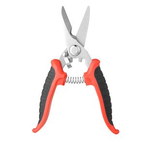 Stainless Steel Plant Cutting Tools Manual Garden.jpg
