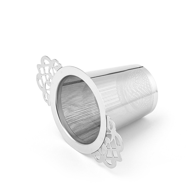 Tea Infuser for Loose Leaf Tea — product detail 4 | YinHao Houseware
