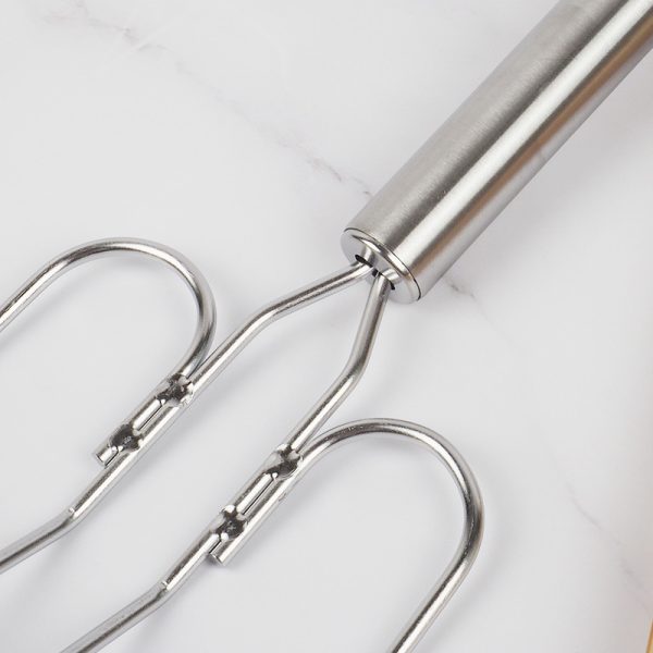 Roasting BBQ Accessories — product image 3