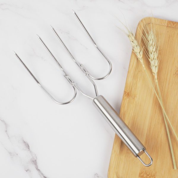 Roasting BBQ Accessories — product image 4