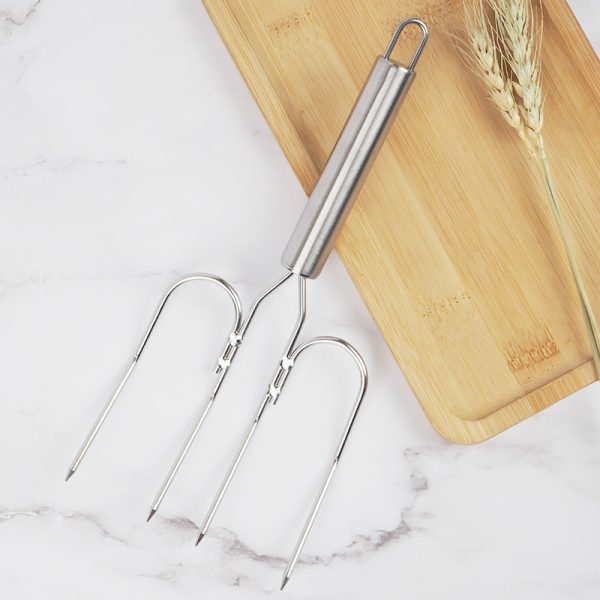 Roasting BBQ Accessories — product image 5