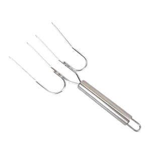 Roasting BBQ Accessories | YinHao Houseware