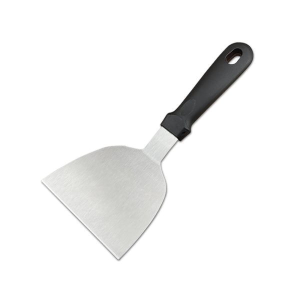 12 cm BBQ Spatula — product image 2
