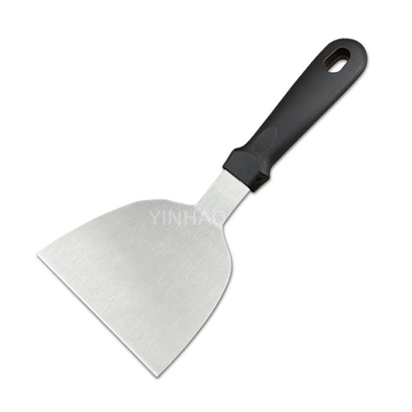 12 cm BBQ Spatula — product image 4