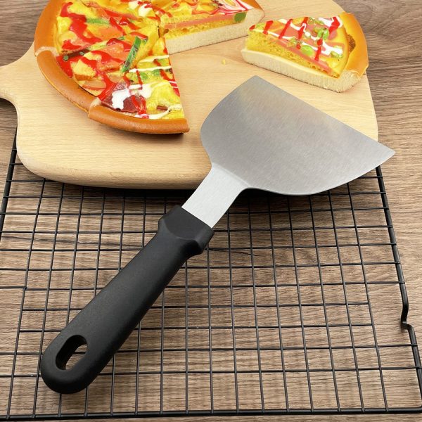 12 cm BBQ Spatula — product image 5