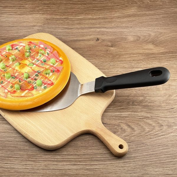 12 cm BBQ Spatula — product image 6
