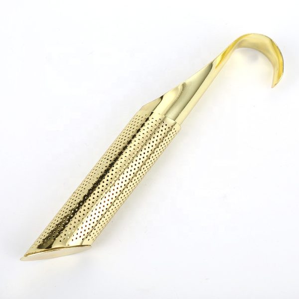 Coffee & Tea Tea Infuser — product image 4