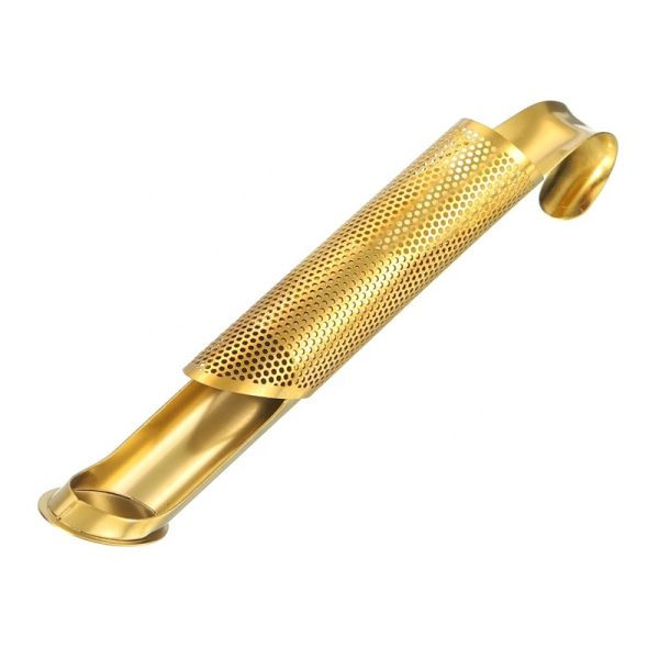 Coffee & Tea Tea Infuser — product image 1
