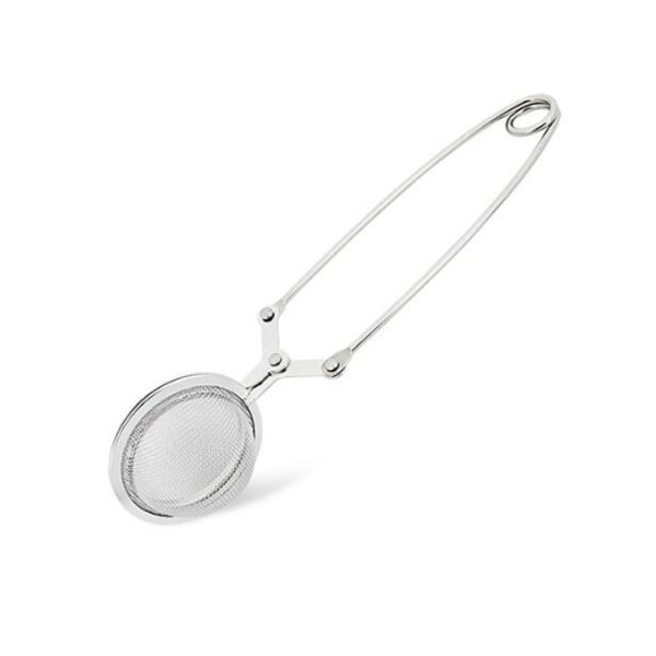 Fine-Mesh Tea Infuser — product image 3