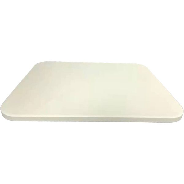 Pizza Stone for Pizza Nights — product image 6