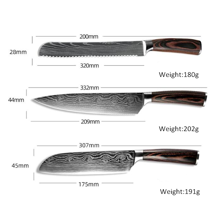 Top Rated Gift Custom Logo Ergonomic Wood 1.jpg