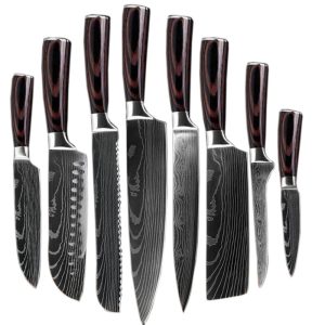 Top Rated Gift Custom Logo Ergonomic Wood.jpg