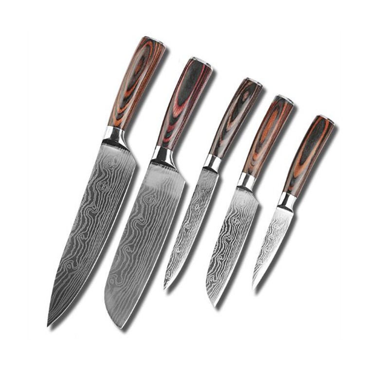 Top Rated Gift Custom Logo Ergonomic Wood 5.jpg