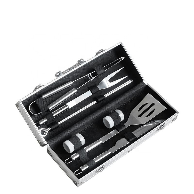 Top Selling Stainless Steel Custom Barbecue Tools 3.jpg