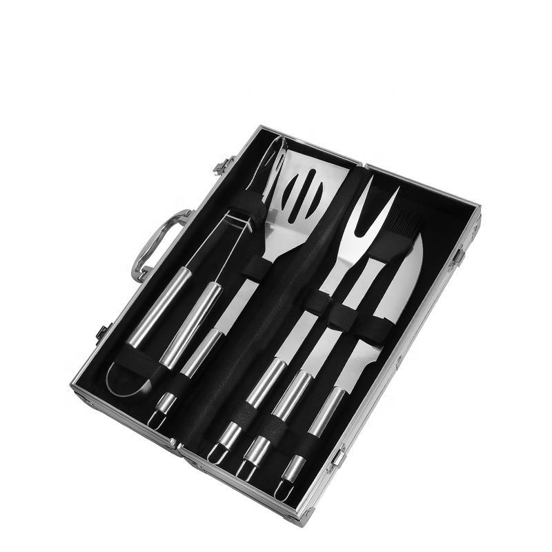 Top Selling Stainless Steel Custom Barbecue Tools 4.jpg