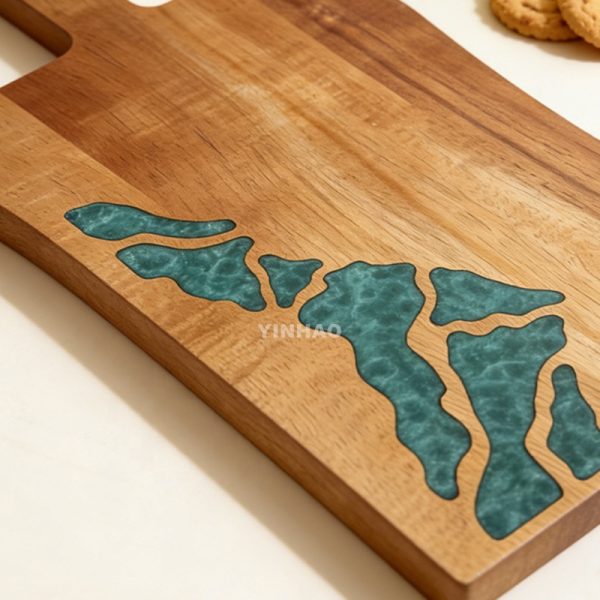 Cutting Board for Gifting — product image 4