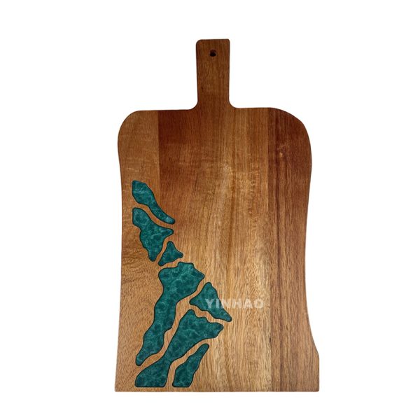 Cutting Board for Gifting — product image 1