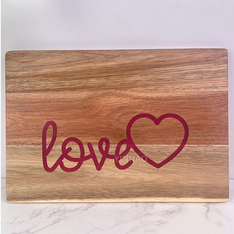 Cheese Board for Wedding Gifts — product detail 4 | YinHao Houseware