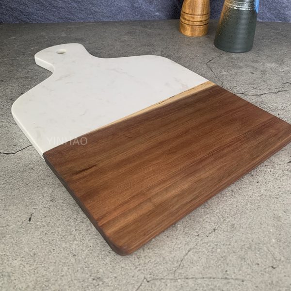 Charcuterie Board Set for Gifting — product image 5