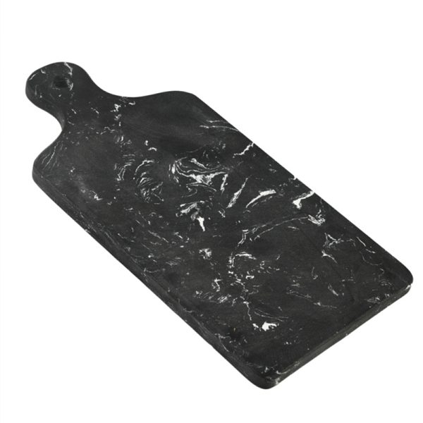 12 Inch Cutting Board for Gifting — product image 3